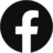 Logo Facebook