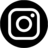 Logo Instagram