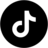 Logo TikTok